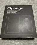 Ophaya 3IN1 Digital Pen, Writing Set-smart Pens For Note Taking. Fixed Price $69.99.