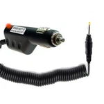 8-FEET Car Charger Adapter For Nuvision TM1318 13.3" Full Hd Quad-core Tablet. Fixed Price $12.98.