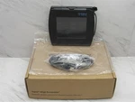 New Topaz Signaturegem T-LBK766SE-BBSB-R Usb Serial Lcd Capture Pad. Fixed Price $135.99.