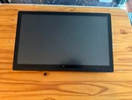 Monoprice Creator 22 Graphic Pen Display - 21.5". Fixed Price $200.00.