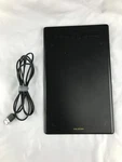 Huion H580X Drawing Creative Pen Tablet. Fixed Price $21.21.