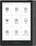 2023 Meebook M7, 6.8" E-ink E-reader + Carta 1200 300 Ppi Android 11. Fixed Price $246.06.