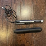 Livescribe Pulse Smartpen 4GB Audio Recording (lcd Screen Does Not Work). Fixed Price $10.00.