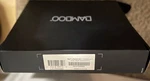 Wacom Bamboo Pen & Touch CTH-460 Usb Graphics Tablet. Fixed Price $26.99.