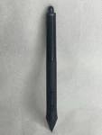 Official Wacom Grip Pen KP-501E-01X Fraphic Art Black Pro INTUOS4 Models. Fixed Price $39.95.