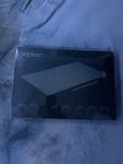 Xenx P23-1060B Graphics Tablet W/ Stylus 10X6 Active Area Usb Drawing Pad-new. Fixed Price $49.99.