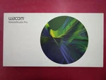 Wacom Mobilestudio Pro Pen Tablet DTH-W1620M/K0 Operation Confirmed. Fixed Price $1561.70.
