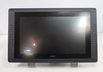 Wacom DTK-2200/K 22" 1920 X 1080 Creative Pen Display W/ Stand Cables. Fixed Price $239.99.