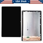 For Samsung Galaxy Tab A7 10.4 SM-T500 T505 Lcd Touch Screen Digitizer Replace. Fixed Price $33.99.