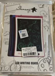 Sunany Lcd Electronic Doodle, Writing & Drawing Board 8.5 Inches New Sealed. Fixed Price $14.99.