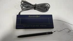 Topaz Signaturegem T-S261-HSB-R Electronic Pad. Fixed Price $39.99.