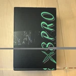Xmobile X8PRO 8" Android Tablet 16GB 1GB Ram Quad Core Cameras Os. Fixed Price $44.99.