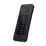 Xencelabs Quick Keys For Pen Tablet, Displays, 40 Customizable Shortcut K.... Fixed Price $122.02.