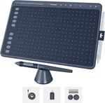 Graphics Drawing Tablet Huion HS611 10X6 Inch. Fixed Price $136.49.