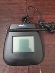 Interlink Epad Digital Signature Tablet Usb 54-64111 Rev. Fixed Price $49.95.