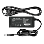 Ac Adapter Fr Huion Kamvas GS1901 Pro GT-192 GT1901 22(2019) GT2201 Tablet. Fixed Price $19.99.