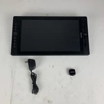 Kenting KT16 15.6 Inch Drawing Tablet (pre-owned) No Pen As Is. Fixed Price $29.77.