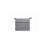 Wacom ACK53501Z Soft Case Small Accessory. Fixed Price $62.63.