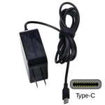 65W Usb-c Charger Adapter For Hp Spectre X2 12-A002DX 12-A011NR 12-A001DS Power. Fixed Price $23.65.