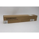 Clevertouch 1541153 Ifpd Pen Tray Accessory - New In Box. Fixed Price $19.95.