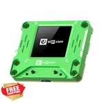 Aipi-lite Robot Smart Customizable Voice Cloning Gpt Model. Fixed Price $27.99.