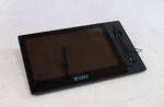 Topaz TD-LBK101VA-USB-R Gemview 10" Tablet Display Signature. Fixed Price $55.99.