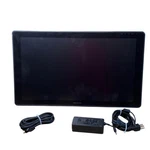 Huion Kamvas GS2201 21.5" Pen Display 1920&1080P Drawing Monitor 2686. Fixed Price $314.99.
