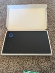 Veikk A15 Graphics Drawing Tablet 10 X 6 Inch Digital Never Used. Fixed Price $27.00.