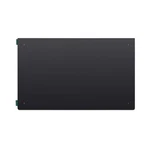 Wacom ACK153112Z Intuos Pro Texture Sheet Small. Fixed Price $36.99.