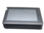 Lot Of 5 Wacom 13HD Creative Pen Display DTK-1300. Fixed Price $297.27.