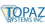 Topaz Siglite Color 4.3 Signature Pad (T-LBK43LC-BSB-R). Fixed Price $349.99.