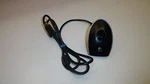 BB1: Logitech Cradle For Io Personal Digital Pen P-UB7. Fixed Price $12.00.