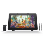 Xppen Artist Pro GEN2 4K Graphics Drawing Tablet Full Lamination Refurbished. Fixed Price $688.99.