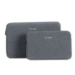 Xppen ACJ08/ ACJ09 Protective Bag For Deco MINI7 01 V3 S Fun. Fixed Price $24.99.