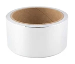 Ap Products 022-AFT322 2IN X 150' (48MM 46M). Fixed Price $32.18.