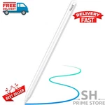 Pencil 2ND Generation, Apple Air/ipad Mini/ipad Pro Wireless Charging. Fixed Price $22.49.