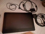 Wacom DTH1620AK0 Inch Cintiq Pro Graphic Tablet. Fixed Price $299.00.
