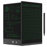 Ksequ 10.5 Double-sided Full Screen Lcd Writing Tablet Digital Notepad. Fixed Price $41.64.