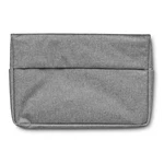 Wacom ACK54900Z Soft Case 15.4X10.2X2.4IN For Tablet/laptop. Fixed Price $54.43.
