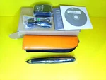 Benq Pointdraw Interactive Pen PD01 For Projector Portable Wireless Accessory. Fixed Price $18.28.