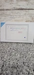 Dragon 10.1" Smart Family Calendar Touchscreen Wifi, Chore Chart, Photo. Fixed Price $101.99.