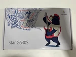 Xp-pen Star G640S Drawing Tablet. Fixed Price $29.99.