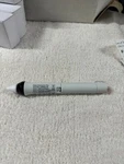 2X Epson Easy Interactive Pen ELPPN04. Fixed Price $20.99.