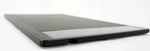 Veikk A30 Pen Tablet B07DQK7H15. Fixed Price $100.00.