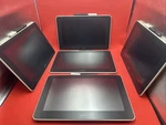 Lot Of 5 Wacom One 13.3 Creative Pen Display DTC133 W/ Stylus-tested-no Cables. Fixed Price $265.99.