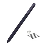 Black Marker Pen For Remarkable 1/2 Tablet Notebook, Stylus. Fixed Price $21.76.