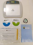 Einstruction Interwrite Mobi IP500 Learning Tablet Tested & Working. Fixed Price $19.99.