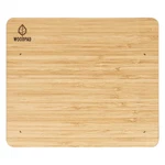 Viewsonic Woodpad 8X7-INCH Bamboo Graphics Drawing Tablet. Fixed Price $69.99.
