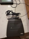 Interlink Usb Epadlink Signature Capture 24-92489. Fixed Price $40.00.