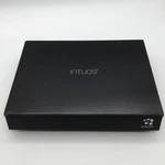 Wacom Intuos Pen Tablet CTH-690. Fixed Price $49.99.